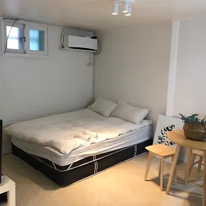 https://rich-house.hotels-seoul.net